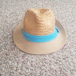 Steve Madden Accessories - Hat Steve Madden Accessories - Hat